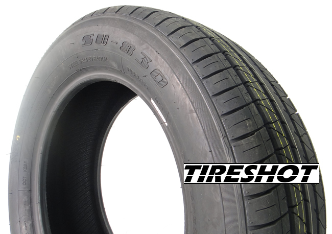 Tire Sonny SU830